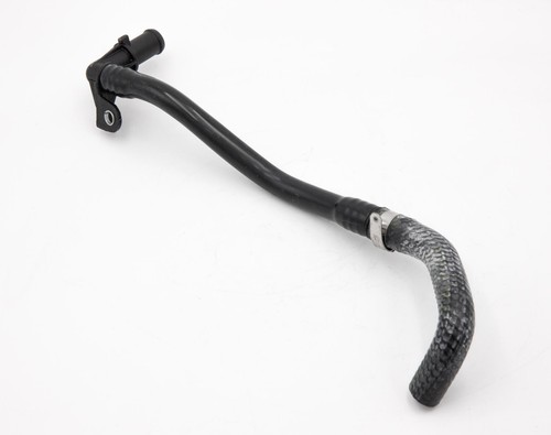 Tubo acqua radiatore agr - tubo,