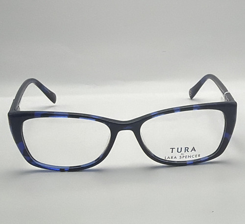 Telaio donna tura lara - donna,