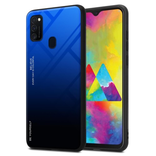 Custodia per samsung galaxy - samsung,