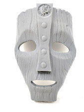 Amazing the mask jim - mask,