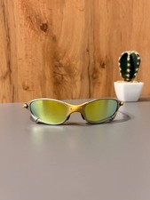 Occhiali da sole Oakley