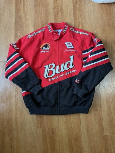 Giacca vintage chase - giacca,