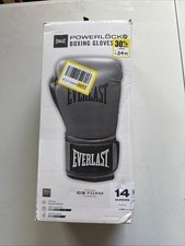 Guantoni da boxe Everlast