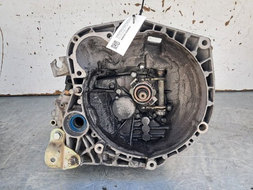 55180653 cambio manuale - cambio,