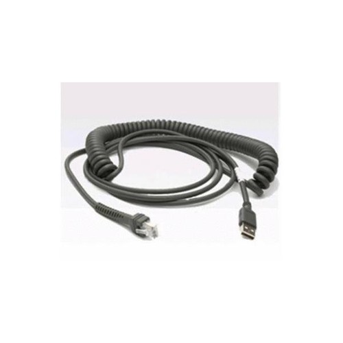 Zebra cba u43 s07zar - cba-u43-s07zar, lettero