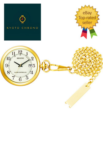 Orologio tasca citizen - orologio,