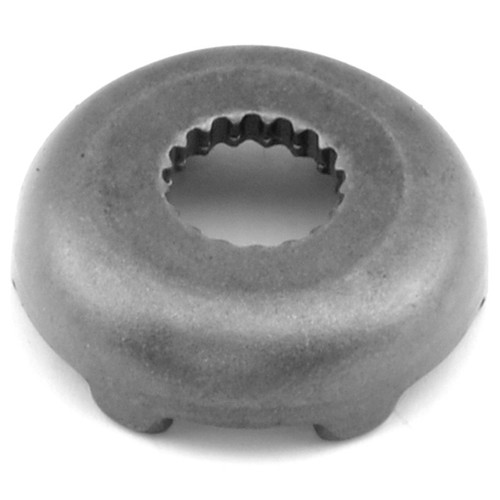 28802 toothed compass - -,