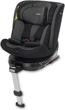 Seggiolino auto iturn size - auto,