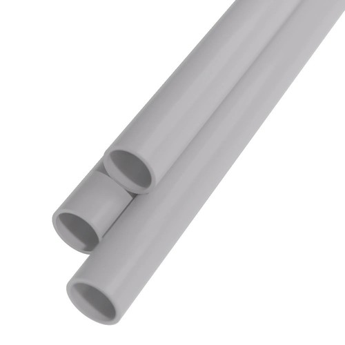 Tubo rigido pvc tubi - tubo, 32