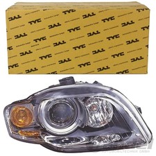 TYC FARI ANTERIORI D1S DESTRO