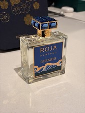Roja Oceania Eau de Parfum 3.4