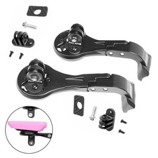 Affidabile supporto bici