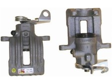 PINZA FRENO POSTERIORE DESTRA ALFA ROMEO 156 1.6-2.5 166 2.0-3.2 LANCIA KAPPA 2.0-3.0