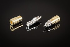 GRCM 6 - Connettore RCA -