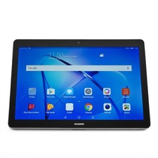 Huawei Mediapad T3 9,6" WiFi