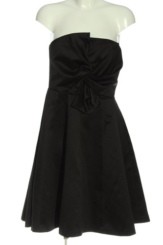 Abito cocktail donna - h&m,