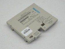 Siemens OP7 6AV3607-1JC30-0AX2