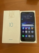 Huawei honor col l29 - huawei, 10