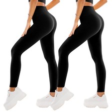 SINOPHANT 2 Confezione Leggins