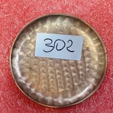 fondello cassa orologio scatto