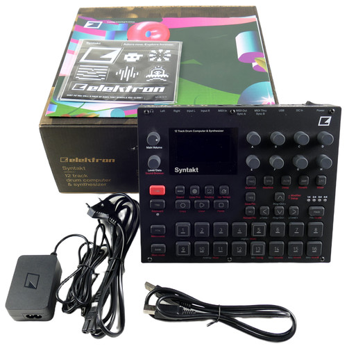 Computer batteria elektron - computer,