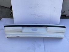 PARAURTI POSTERIORE NUOVO ORIGINALE RENAULT CLIO 1990-1998 (OM458)