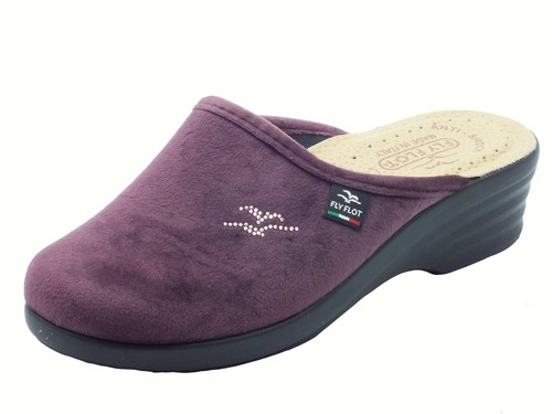 Fly flot p17 acquafredda - flot,