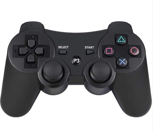 Joystick joypad controller - joystick,