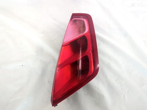 51701590 faro fanale - 51701590,