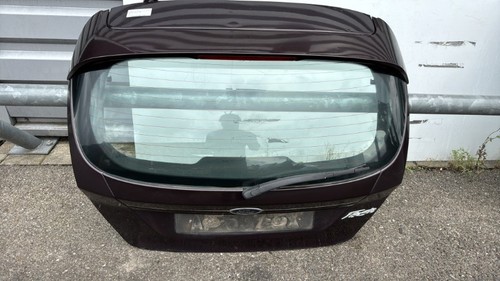 Portellone posteriore ford - portellone,