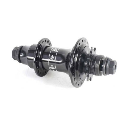 Relic bmx revolve - mozzo, a