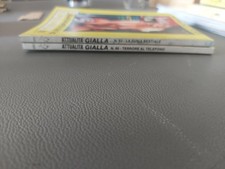 Attualità gialla -editore