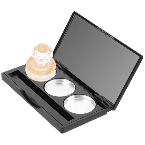Set vuoto palette - palette, ombretti