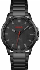 orologio hugo boss uomo