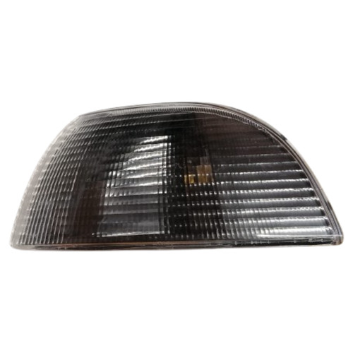 Freccia fanale indicatore - fanale,