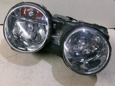 XR83-13005-BF FARO PROIETTORE