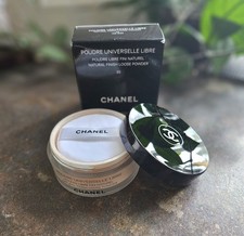 Chanel #30 Poudre Universelle