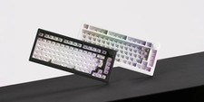 Monsgeek kit tastiera - m1,