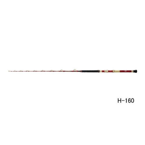 Daiwa mud viper - viper, swim