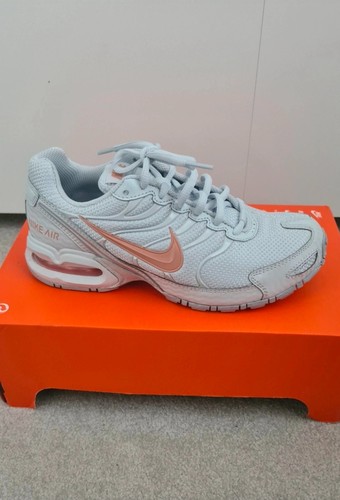 Taglia nike air max - taglia, uk