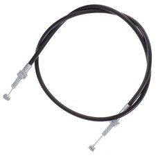  Cavo Per Poltrona Da Barbiere