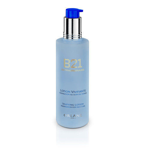 Orlane b21 extraordinaire - b21,
