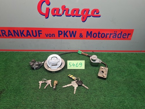 Suzuki 800 marauder kit - suzuki,