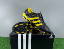 Scarpe adidas adipure iii - scarpe,