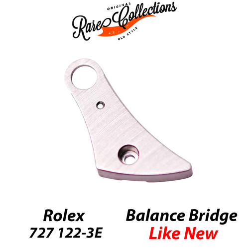 Rolex 727 122 pari - rolex,