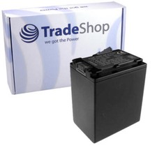 BATTERIA 3200mAh per Sony