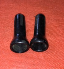 Pomello Sicura Sicurezza