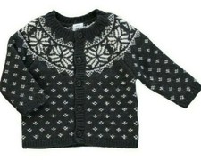 OFFERTA 😃 CARDIGAN NUOVO