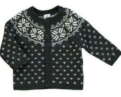 Offerta cardigan nuovo - offerta,