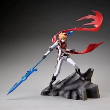 Action figure tartaglia - figure,